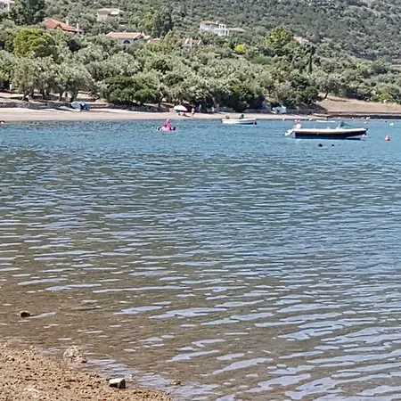 Skorponeria Vakantiehuis *